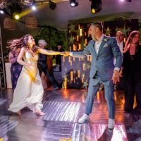 Un Vals Original puede hacer la diferencia en tu Boda