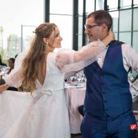 Un Vals Original puede hacer la diferencia en tu Boda
