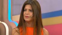 Elba Marcovecchio