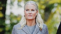 Mette-Marit