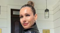 Pampita