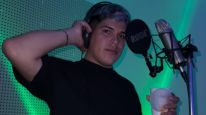 Thiago Medina