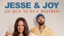 Jesse y Joy