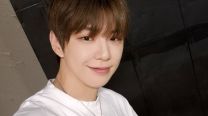 Kang Daniel