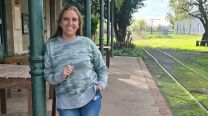 Preocupación por la salud de Paula Bernini: intervención médica y posible operación a la vista