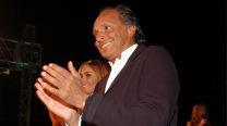 La millonaria herencia de Roberto Giordano: las propiedades que habría ocultado y la guerra que desató en al familia