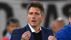 Guillermo Barros Schelotto