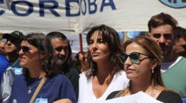 24-09-2025 Natalia de la Sota