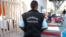 24-9-2025-Vigiladores privados 