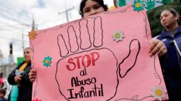 abuso-sexual-infantil