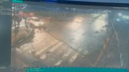 Así subían a la camioneta las jóvenes desaparecidas 24092025