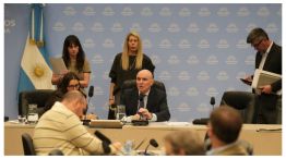 comision presupuesto 24092025