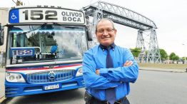 Día del Colectivero 24092025