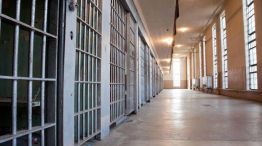 La acusada cambió de género y habría abusado sexualmente de siete compañeras en un penal de Córdoba