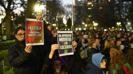 Triple crimen de Florencio Varela: arrestaron en Bolivia al quinto sospechoso - Image 2