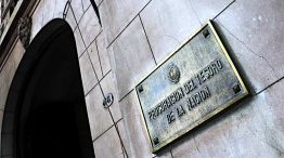 Procuración del Tesoro de la Nación 20250924