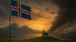 Tercera Guerra Mundial