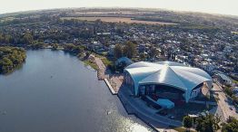 Villa María - Córdoba