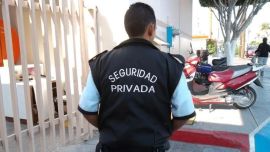 Sueldos de vigiladores: el desglose completo de los básicos, viáticos y adicionales para el sector