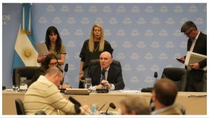 comision presupuesto 24092025