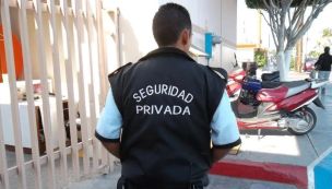 24-9-2025-Vigiladores privados 
