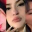 Shocking triple murder of young women linked to narco violence, say officials