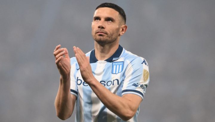 Copa Libertadores 
