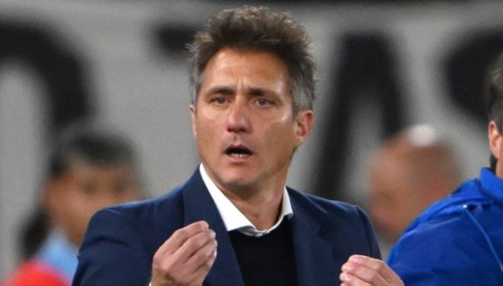 Guillermo Barros Schelotto