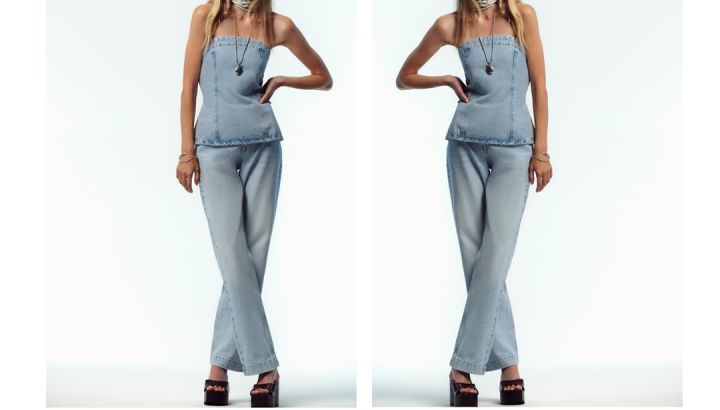 Tendencias primaverales en Argentina: los detalles boho y nostálgicos que marcan la pauta