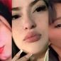 Confirmaron que los cuerpos pertenecen a las tres chicas desaparecidas e investigan la pista narco