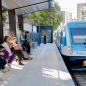 El Gobierno Nacional avanza en la compra de 43 trenes nuevos: para qué líneas serán