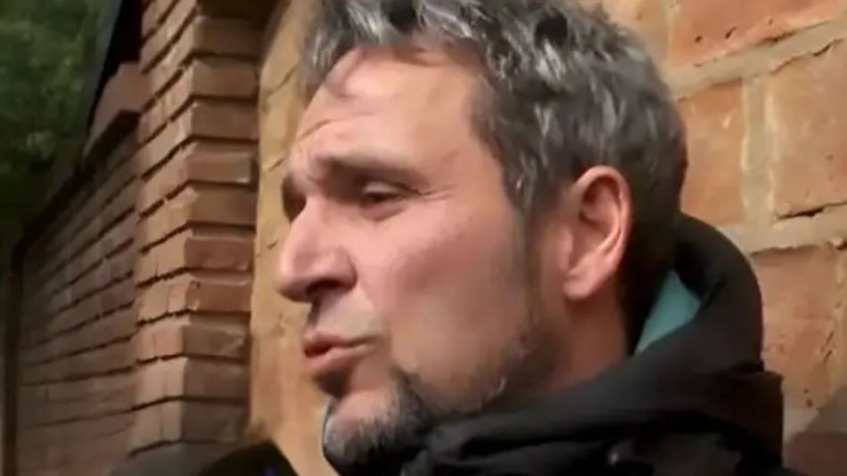 Claudio Contardi