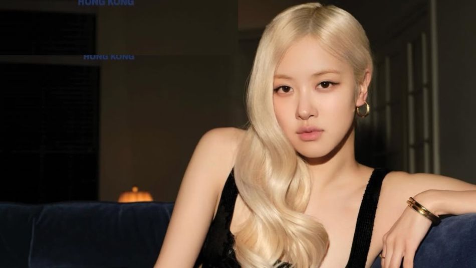 Rosé