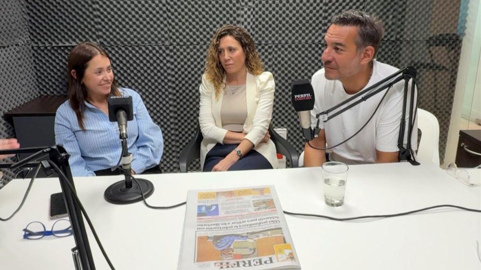 24092025_siciliano_jure_basualdo_cedoc_perfil