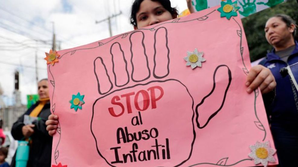 abuso-sexual-infantil