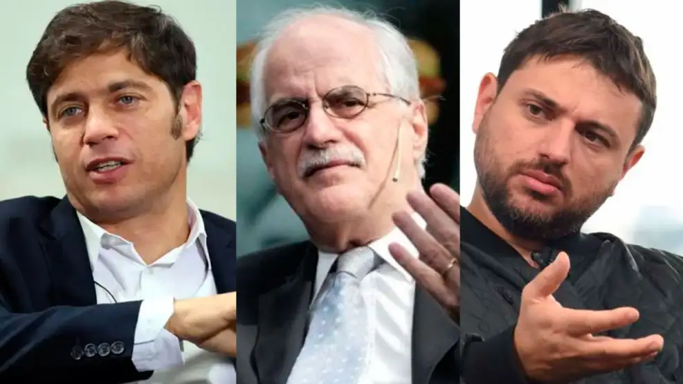 axel-kicillof-jorge-taiana-y-juan-grabois-24092025-2105044