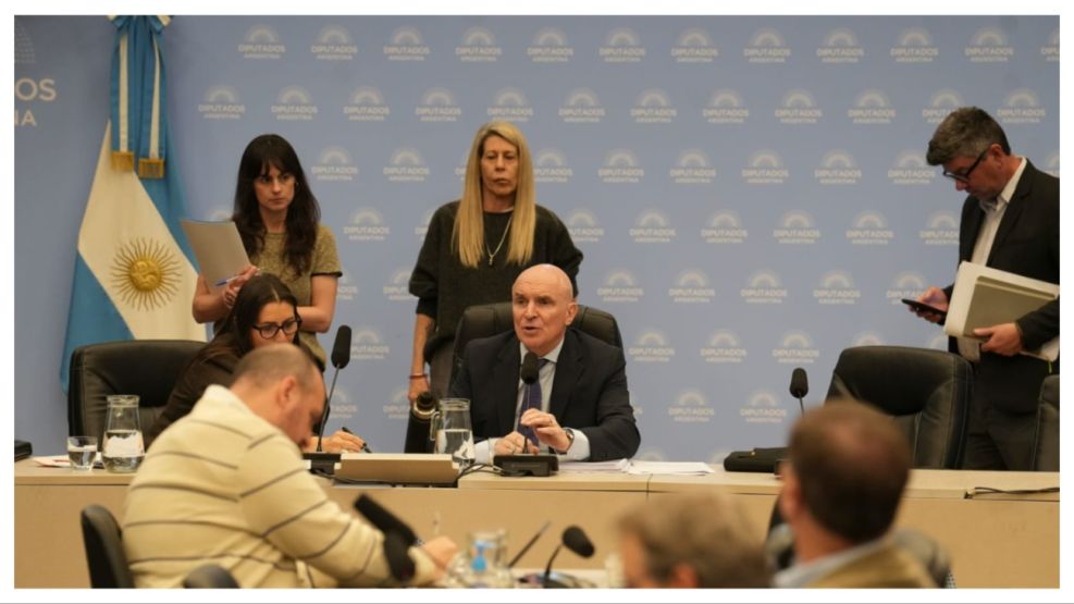 comision presupuesto 24092025