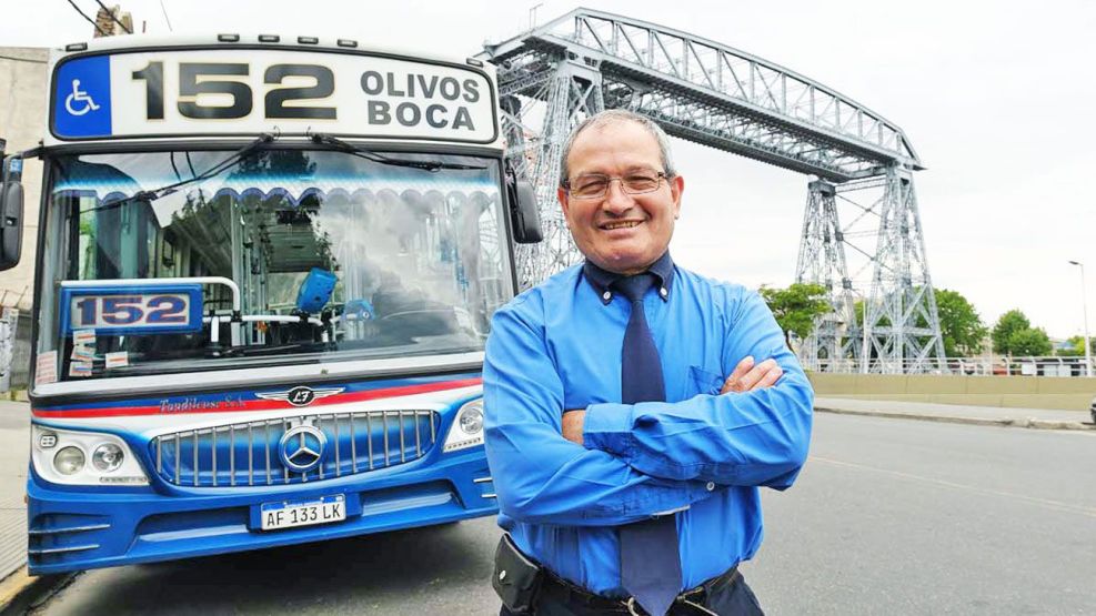 Día del Colectivero 24092025