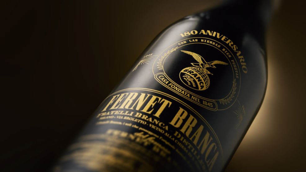 Fratelli Branca 24092025