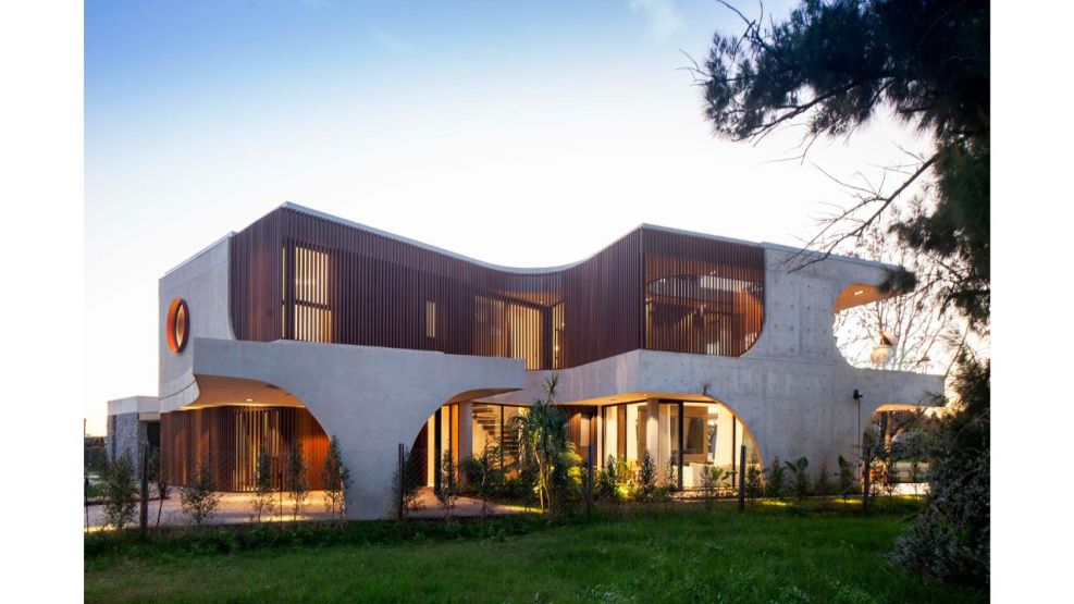 Grinbrick: Track record de precios de viviendas 2024 y 2025