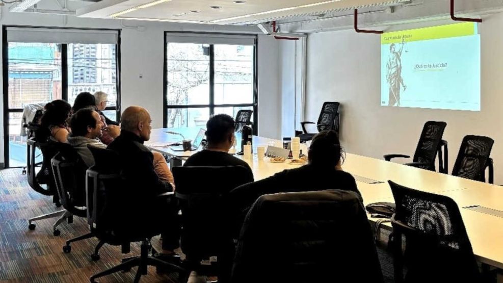 Justicia reparadora 20250924