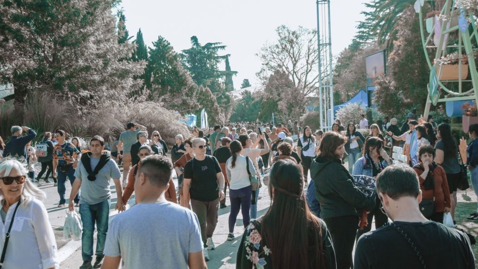 Municipio de Escobar