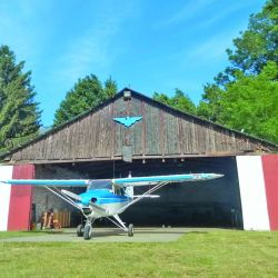 Un octubre a todo cumple y actividades al aire libre en tu revista Weekend.