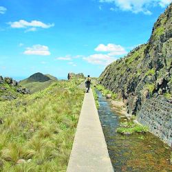 Un octubre a todo cumple y actividades al aire libre en tu revista Weekend.