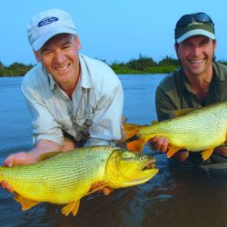 Un octubre a todo cumple y actividades al aire libre en tu revista Weekend.