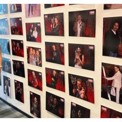 Aprender o desaparecer: la cultura que mantiene vivas a las pymes | Foto:CONTENT NOTICIAS