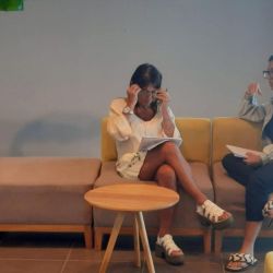 Aprender o desaparecer: la cultura que mantiene vivas a las pymes | Foto:CONTENT NOTICIAS