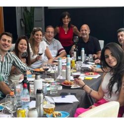 Aprender o desaparecer: la cultura que mantiene vivas a las pymes | Foto:CONTENT NOTICIAS