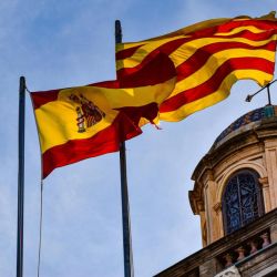 FIN DE LA LEY DE MEMORIA DEMOCRÁTICA | Foto:CONTENT NOTICIAS