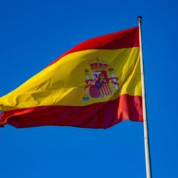 FIN DE LA LEY DE MEMORIA DEMOCRÁTICA | Foto:CONTENT NOTICIAS